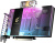 Видеокарта Gigabyte NVIDIA GeForce RTX 5080 AORUS XTREME WATERFORCE WB OC 16Gb (GV-N5080AORUSX WB-16GD) Видеокарта Gigabyte NVIDIA GeForce RTX 5080 AORUS XTREME WATERFORCE WB OC 16Gb (GV-N5080AORUSX WB-16GD)