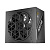    1STPLAYER 850W NGDP HA-850BA4 Black