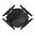 ������ Asus ROG Rapture GT-BE98 WiFi 7 BE25000 802.11be