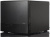 ������ Fractal Design Node 804 Black Window