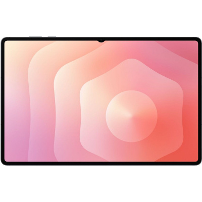 ������� 14.6" Samsung Galaxy Tab S11 Ultra 5G 512GB Gray (SM-X936BZAECAU)