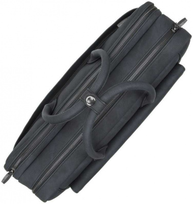 ����� ��� �������� Riva 8942 Black �����, ������������ ������ ������ 16", ��������: �������������, ����: ������