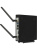 Мини-ПК Amur Финвал H6I12, Intel Core i3-12100/16 ГБ DDR4/256 ГБ SSD/Intel UHD Graphics/Без ОС, черный (2168269) Мини-ПК Amur Финвал H6I12, Intel Core i3-12100/16 ГБ DDR4/256 ГБ SSD/Intel UHD Graphics/Без ОС, черный (2168269)
