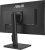 ������� ASUS 23.8" VA24DQFS IPS FHD, 1ms, ������ 90LM0540-B01371