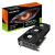  Gigabyte WindForce nVidia RTX 4070 Ti 12288 21000 192 RTL GV-N407TWF3OC-12GD