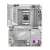 Материнская плата Gigabyte X870 AORUS ELITE WIFI7 ICE, SocketAM5, AMD X870, ATX, Ret Материнская плата Gigabyte X870 AORUS ELITE WIFI7 ICE, SocketAM5, AMD X870, ATX, Ret