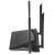  D-Link DIR-2150-RU-R1A