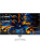 Монитор MSI 34" PRO MAX 341QPXW14G белый QD OLED LED 21:9 HDMI полуматовая HAS 250cd 178гр/178гр 3440x1440 144Hz DP UW USB 8.9кг Монитор MSI 34" PRO MAX 341QPXW14G белый QD OLED LED 21:9 HDMI полуматовая HAS 250cd 178гр/178гр 3440x1440 144Hz DP UW USB 8.9кг