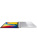 ������� ASUS VivoBook 17 X1704VA-AU1158, 17.3" (1920x1080) IPS/Intel Core 7 150U/16 �� DDR4/1024 �� SSD/Intel Graphics/��� �������, ����������� (90NB13X1-M00RF0)
