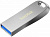 USB Flash ���������� 512Gb Sandisk Ultra Luxe (SDCZ74-512G-G46)