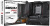 Материнская плата Maxsun Terminator B850M PRO DARK WIFI, AMD B850, Socket AM5, mATX Материнская плата Maxsun Terminator B850M PRO DARK WIFI, AMD B850, Socket AM5, mATX