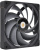 Вентилятор для корпуса Thermaltake CL-F172-PL14BL-A (3 шт.) (CL-F172-PL14BL-A) Ret Вентилятор для корпуса Thermaltake CL-F172-PL14BL-A (3 шт.) (CL-F172-PL14BL-A) Ret