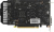 ���������� AFOX NVIDIA GeForce GTX 1650 Super AF1650S-4096D6H1-V2 4Gb GDDR6, Ret