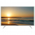 Телевизор PolarLine 65" 65PU51TC-SM Ultra HD 4K SmartTV Телевизор PolarLine 65" 65PU51TC-SM Ultra HD 4K SmartTV