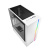  Sharkoon RGB Slider White