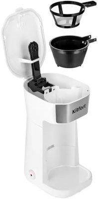 ��������� ��������� Kitfort ��-7411 450�� �����/����������� �����