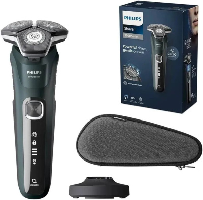 ������ �������� Philips S5884/50 ���.��.:3 �����.:�����. �������