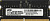  DDR5 8GB 5600MHz AGi AGI560008SD238 RTL PC5-44800 CL40 SO-DIMM 262-pin 1.1 single rank Ret