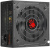 ���� ������� Bloody ATX 500W BD-PS500W 80 PLUS WHITE (20+4pin) APFC 120mm fan 6xSATA RTL