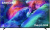 Телевизор Samsung 85" Micro RGB R85H 4K, Процессор Micro RGB AI Engine, Smart ТВ (2026) MRE85R85HAUXPY сланцево-черный Телевизор Samsung 85" Micro RGB R85H 4K, Процессор Micro RGB AI Engine, Smart ТВ (2026) MRE85R85HAUXPY сланцево-черный