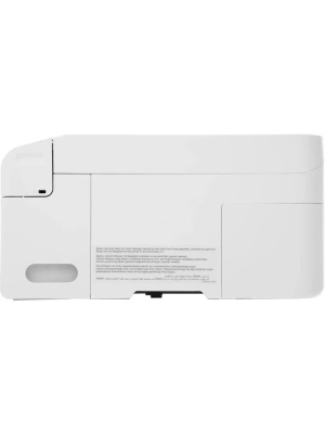 ��� Epson L3256 A4, ��������, �������, 10���/���, 5760x1440dpi, Ethernet/USB/WiFi, ���� (C11CJ67411)