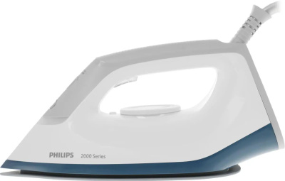������������� Philips PSG2000/20 �����