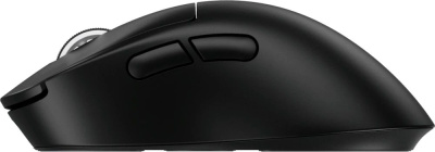 ���� ������� ������������ Logitech G Pro X Superlight 2 DEX Black [910-007357]