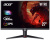 ������� 27" ACER XV272UF3bmiiprx Black 