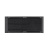 ������� �������� ���������� Thermaltake TH280 V2 Ultra EX, 140��, Ret CL-W416-PL14SW-A
