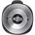 Кофемолка Kitfort КТ-1315 Кофемолка Kitfort КТ-1315