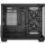 ������ Deepcool CG330 3F ��� ��, ������� ���� (��������), 3x120mm ARGB PWM �����������, ������, mATX
