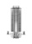 ����� Thermalright Assassin King 120 SE Soc-AM5/AM4/1151/1200/1700 Al+Cu Ret (AK120-SE)