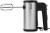 Миксер Metropolis VITEK VT-1411 Миксер Metropolis VITEK VT-1411