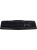 Клавиатура беспроводная/проводная REDRAGON Harpe Wireless 104кл RGB черная 73167 Клавиатура беспроводная/проводная REDRAGON Harpe Wireless 104кл RGB черная 73167