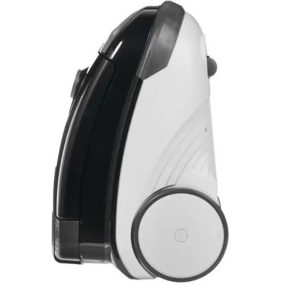 ������� THOMAS 788527 TWIN TT ORCA