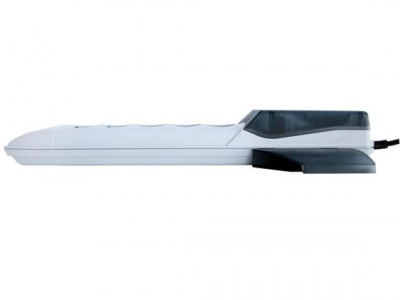 ������� ������ ZIS Pilot Pro 6 ������� 1.8 � ����� 