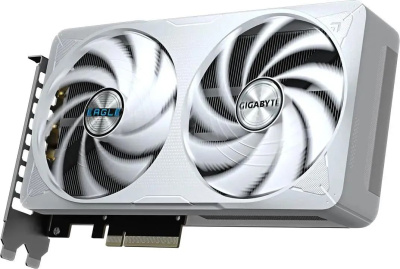 ���������� Gigabyte NVIDIA GeForce RTX 5060 TI Eagle 8Gb GV-N506TEAGLEOC ICE-8GD 1.0 Ret