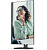  27" AOC Pro Q27P3CV 