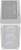 Корпус ПК SAMA S31 White, без БП, Midi-Tower, White (S31-WHMMA4X1-GL) Корпус ПК SAMA S31 White, без БП, Midi-Tower, White (S31-WHMMA4X1-GL)