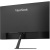 Монитор ViewSonic 23.8" VX2479-HD-PRO FHD IPS LED черный Монитор ViewSonic 23.8" VX2479-HD-PRO FHD IPS LED черный