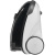 Пылесос THOMAS 788527 TWIN TT ORCA Пылесос THOMAS 788527 TWIN TT ORCA
