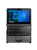 ������� Getac V110G6, 11.6" (1920x1080) IPS/Intel Core i5-10210U/8 �� DDR4/256 �� SSD/Intel UHD Graphics/Windows 11 Pro, ������ (VM21ZPJHBDXA)