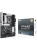 Материнская плата ASUS PRIME B860-PLUS-CSM, LGA1851, B860, 4*DDR5, 4*SATA, 2*M.2, 3*USB 3.2, 4*USB 2.0, Type-C, 5*PCIx16, DP+HDMI, ATX; 90MB1KA0-M0EAYC Материнская плата ASUS PRIME B860-PLUS-CSM, LGA1851, B860, 4*DDR5, 4*SATA, 2*M.2, 3*USB 3.2, 4*USB 2.0, Type-C, 5*PCIx16, DP+HDMI, ATX; 90MB1KA0-M0EAYC