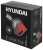������ ������ Hyundai HYM-H4511 500�� �������/�����