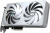 Видеокарта Gigabyte NVIDIA GeForce RTX 5060 TI Eagle 8Gb GV-N506TEAGLEOC ICE-8GD 1.0 Ret Видеокарта Gigabyte NVIDIA GeForce RTX 5060 TI Eagle 8Gb GV-N506TEAGLEOC ICE-8GD 1.0 Ret