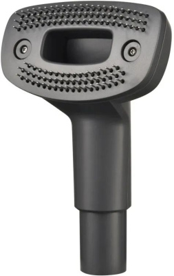 ������� Polaris IQ Home PVCS 6020 Cyclonic Way PRO 800�� �����