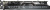 Видеокарта Gigabyte NVIDIA GeForce RTX 5050 Low Profile OC 8Gb (GV-N5050OC-8GL 1.0) Ret Видеокарта Gigabyte NVIDIA GeForce RTX 5050 Low Profile OC 8Gb (GV-N5050OC-8GL 1.0) Ret