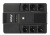 ИБП (UPS) Powerman Brick 800 ИБП (UPS) Powerman Brick 800