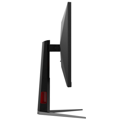 ������� 27" AOC Q27G4Z 2560x1440, IPS, 260Hz, Black