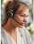 ������������ Bluetooth ��������� Jabra Evolve 65 SE MS Mono ,Link380a, 6593-833-309